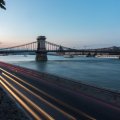 Jelentősen csökkent a budapesti a személyautók KGFB átlagdíja Jelentősen csökkent a budapesti a személyautók KGFB átlagdíja