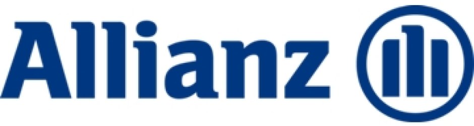 Allianz: a létesítmények újranyitása is kockázatokat rejt