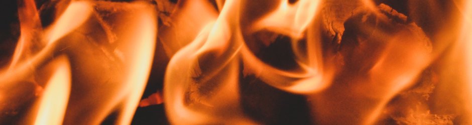 Katasztrófavédelem: indul a fűtési szezon, előzzük meg lakástüzeket!