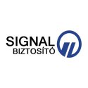 SIGNAL Biztosító Zrt.