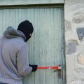 Ezek az ingatlanok a legvonzóbbak a betörők számára Ezek az ingatlanok a legvonzóbbak a betörők számára
