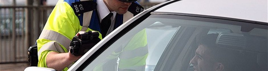 Autósok, figyelem! Robban a bírságbomba: milliókba fájhat a húsvéti hétvége