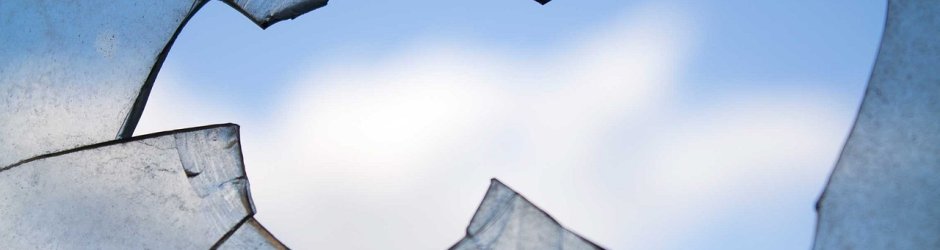 Érdemes figyelni erre a "tipikusan téli" káreseményre