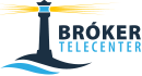 Bróker Telecenter